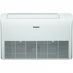 Напольно-потолочный кондиционер Haier ECO AC50S1LG1FA / 1U50S1LM1FA