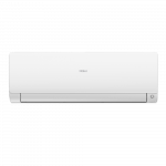 Настенный кондиционер Haier FLEXIS SM AS25S2SF2FA-W / 1U25S2SM3FA