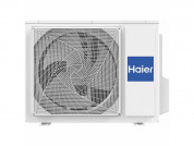 Внешний блок мульти сплит-системы Haier 3U55S2SR5FA