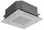 Внутренний блок кассетного типа VRF Hisense AVC-12HJFA