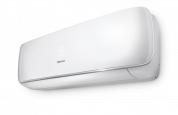 Настенный кондиционер Hisense Premium Design Super DC Inverter AS-18UW4RXATG03