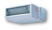 Внутренний блок канального типа VRF Hisense AVD-54HCFCH