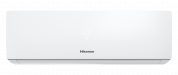 Настенный кондиционер Hisense Easy Classic A AS-18HR4RMADJ00