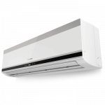 Настенный кондиционер Hisense Strong NEO Premium Classic A AS-36HR4SDKVT