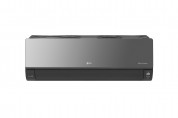 Настенный кондиционер LG AC09BK