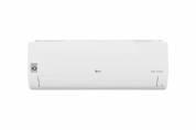 Внутренний блок настенного типа мульти сплит-системы LG PM12SP.NSJR0