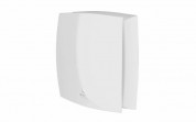 Приточно-вытяжная установка Royal Clima FIATO RCF 70 LUX