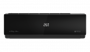 Настенный кондиционер Royal Clima Attica Nero RC-AN55HN