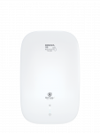 Приточно-очистительный комплекс Royal Clima BREZZA XS RCB 75