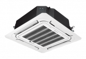 Внутренний блок кассетного типа мульти сплит-системы Royal Clima Cassette Multi Flexi EU ERP Inverter RCI-CMN18/RCI-4C/pan