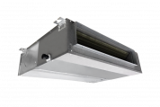 Внутренний блок канального типа мульти сплит-системы Royal Clima Duct Multi Flexi EU ERP Inverter RCI-DM09