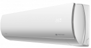 Настенный кондиционер Royal Clima Perfetto DC EU Inverter 2024 RCI-PFC24HN