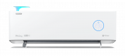 Настенный кондиционер Royal Clima Royal Fresh FULL DC EU Inverter RCI-RF30HN