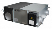 Приточно-вытяжная установка Royal Clima SOFFIO PRIMO 3.0 RCS-800-P 3.0