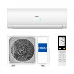 Настенный кондиционер Haier FLEXIS SM AS25S2SF2FA-W / 1U25S2SM3FA