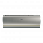 Внутренний блок настенного типа мульти сплит-системы Haier JADE SM AS35S2SJ2FA-S