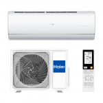 Настенный кондиционер Haier JADE SM AS25S2SJ2FA-W / 1U25MECFRA