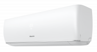 Настенный кондиционер Hisense Expert Pro DC Inverter AS-10UW4RYDTV02