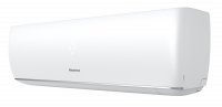Настенный кондиционер Hisense Expert Pro DC Inverter AS-10UW4RYDTV02