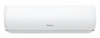 Настенный кондиционер Hisense Expert Pro DC Inverter AS-10UW4RYDTV02