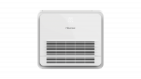 Внутренний блок напольно-потолочного типа мульти сплит-системы Hisense Free Match DC Inverter R32 AKT-12UR4RK8