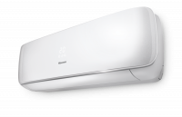 Настенный кондиционер Hisense Premium Classic A AS-07HW4SYDTG035