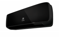 Настенный кондиционер Hisense Black Crystal Classic A AS-07HW4SYDTG035В