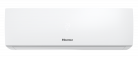 Настенный кондиционер Hisense Easy Classic A AS-12HR4RYDDJ00
