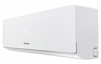 Настенный кондиционер Hisense Easy Classic A AS-12HR4RYDDJ00