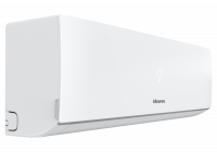 Настенный кондиционер Hisense Easy Classic A AS-12HR4RYDDJ00