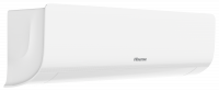 Настенный кондиционер Hisense Era Classic A AS-24HR4RBSKC00