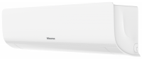 Настенный кондиционер Hisense Era Classic A AS-24HR4RBSKC00