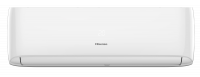 Настенный кондиционер Hisense Goal Classic A AS-07HR4RLRCA00