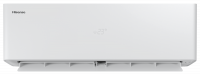 Настенный кондиционер Hisense Vision Pro Superior DC Inverter AS-13UW4RXVQH01