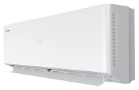 Настенный кондиционер Hisense Vision Pro Superior DC Inverter AS-13UW4RXVQH01
