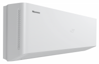 Настенный кондиционер Hisense Vision Pro Superior DC Inverter AS-13UW4RXVQH01