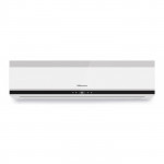Настенный кондиционер Hisense Strong NEO Premium Classic A AS-36HR4SDKVT