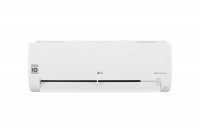 Внутренний блок настенного типа мульти сплит-системы LG PM18SP.NSKR0