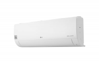 Внутренний блок настенного типа мульти сплит-системы LG PM18SP.NSKR0