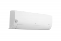Внутренний блок настенного типа мульти сплит-системы LG PM07SP.NSJR0