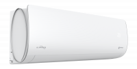 Настенный кондиционер Royal Clima Aria DC Inverter RCI-AR22HN