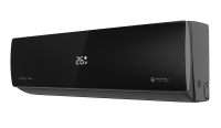 Настенный кондиционер Royal Clima Attica Nero RC-AN70HN