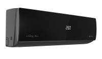 Настенный кондиционер Royal Clima Attica Nero RC-AN70HN