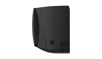 Настенный кондиционер Royal Clima Attica Nero RC-AN70HN