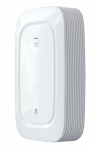Приточно-очистительный комплекс Royal Clima BREZZA RCB 150 LUX