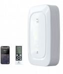 Приточно-очистительный комплекс Royal Clima BREZZA RCB 150 LUX