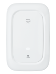 Приточно-очистительный комплекс Royal Clima BREZZA RCB 150 LUX