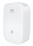 Приточно-очистительный комплекс Royal Clima BREZZA XS RCB 75