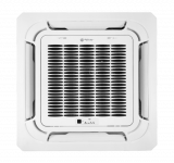 Внутренний блок кассетного типа мульти сплит-системы Royal Clima Cassette Multi Flexi EU ERP Inverter RCI-CMN12/RCI-4C/pan