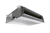 Внутренний блок канального типа мульти сплит-системы Royal Clima Duct Multi Flexi EU ERP Inverter RCI-DM12